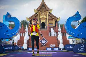 BIB: 304
                            <button type="button" onclick="openModal(22702139)" class="btn btn-primary btn-sm float-right btn-popup" data-toggle="modal" data-target=".modal-high-quality">
                        <i class="fas fa-shopping-cart"></i> Add to Cart
                    </button>
                                            <button type="button" onclick="isThisMe(22702139, true)" class="btn btn-success btn-sm float-right btn-popup btn-isme hidden" data-toggle="tooltip" data-placement="bottom" title="นี่คือรูปของคุณใช่ไหม คลิกที่นี่เพื่อเอาเข้าอัลบั้ม">
                        <i class="fas fa-plus"></i> Add to album
                    </button>
                    <button type="button" onclick="isThisMe(22702139, false)" class="btn btn-warning btn-sm float-right btn-popup btn-isnotme hidden">
                        <i class="fas fa-ban"></i> Remove from album
                    </button>